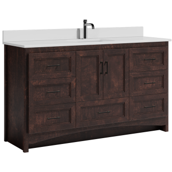 Strasser Woodenworks 46-702 image-11