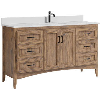 Strasser Woodenworks 33-049 image-19