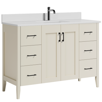 Strasser Woodenworks 56-171 image-5