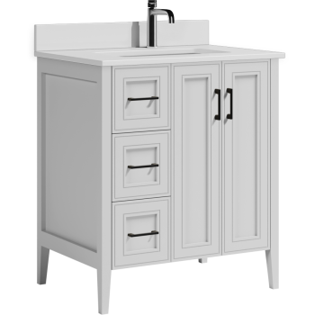 Strasser Woodenworks 07-813 image-1