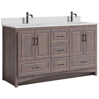 Strasser Woodenworks 41-101 image-9