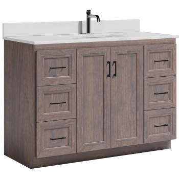 Strasser Woodenworks 28-972 image-13