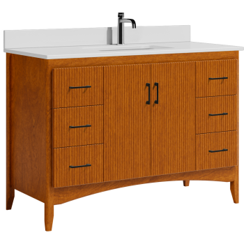 Strasser Woodenworks 03-023 image-11