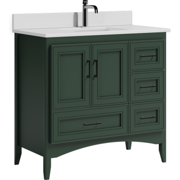 Strasser Woodenworks 36-140 image-11