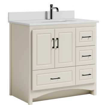 Strasser Woodenworks 41-177 image-15