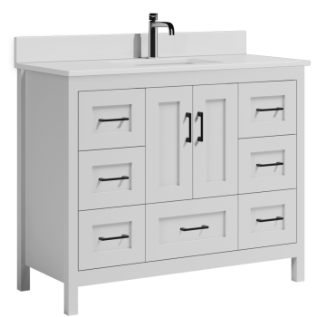 Strasser Woodenworks 50-034 image-11