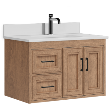 Strasser Woodenworks 20-880 image-3