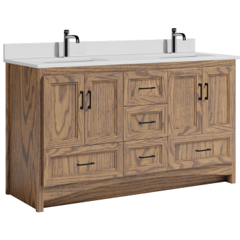 Strasser Woodenworks 46-701 image-19