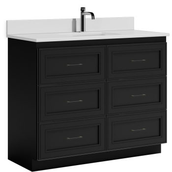 Strasser Woodenworks 23-515 image-17