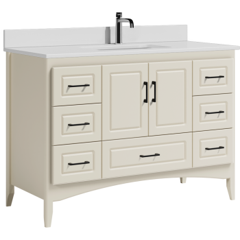 Strasser Woodenworks 31-126 image-15