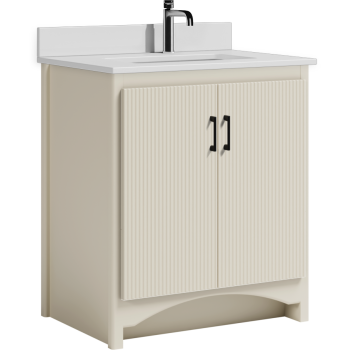 Strasser Woodenworks 03-134 image-17