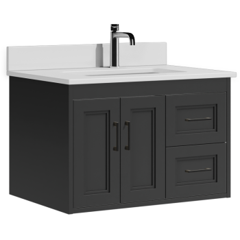 Strasser Woodenworks 24-092 image-19