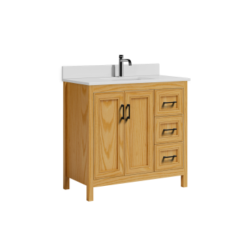 Strasser Woodenworks 53-185 image-9