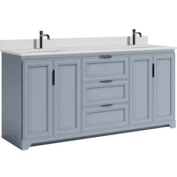 Strasser Woodenworks 29-337-PA image-17