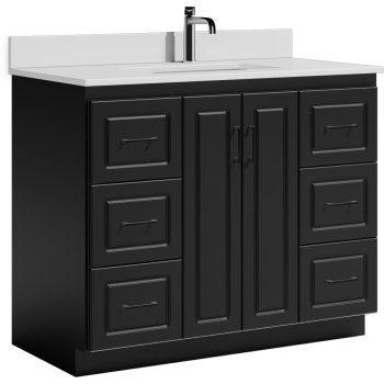 Strasser Woodenworks 29-084 image-13