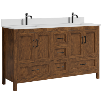 Strasser Woodenworks 59-722 image-1