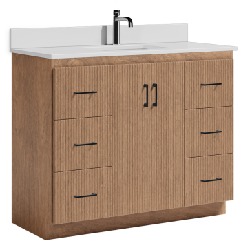 Strasser Woodenworks 03-182 image-5