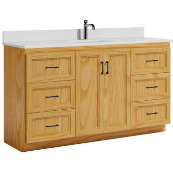 Strasser Woodenworks 12-374 image-13