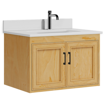Strasser Woodenworks 20-750 image-13