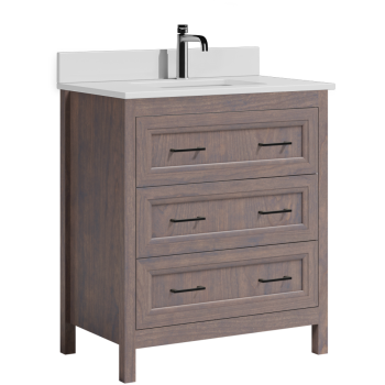 Strasser Woodenworks 55-967 image-7