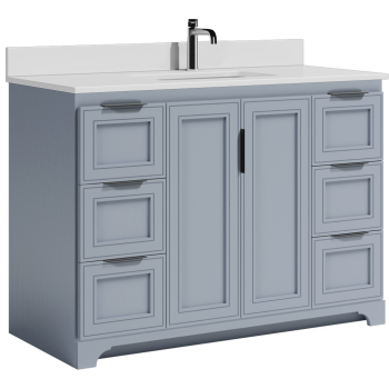 Strasser Woodenworks 29-002-PD image-17