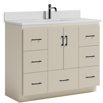 Strasser Woodenworks 03-038 image-17