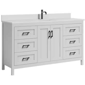 Strasser Woodenworks 52-585 image-11
