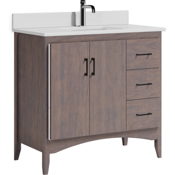 Strasser Woodenworks 32-300 image-9