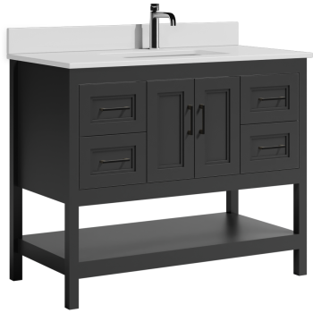 Strasser Woodenworks 59-775 image-19