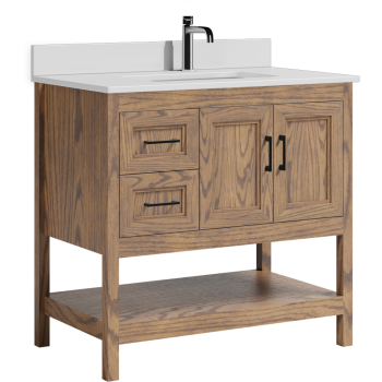 Strasser Woodenworks 59-778 image-19