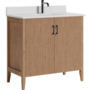 Strasser Woodenworks 09-058 image-3
