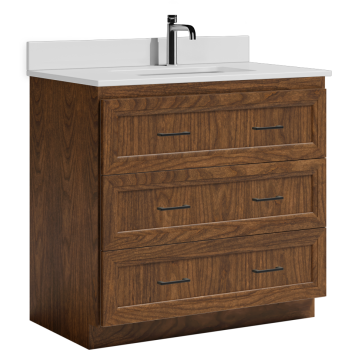 Strasser Woodenworks 23-417 image-1