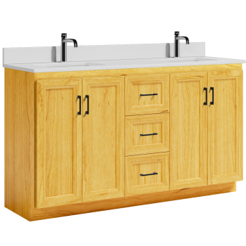 Strasser Woodenworks 28-818 image-1