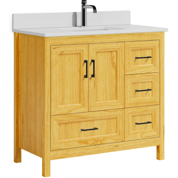 Strasser Woodenworks 52-128 image-7