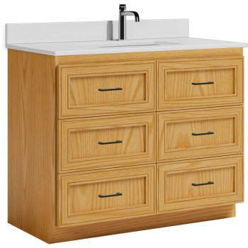 Strasser Woodenworks 23-750 image-13