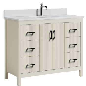 Strasser Woodenworks 03-184 image-17