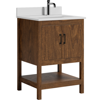 Strasser Woodenworks 51-239 image-9