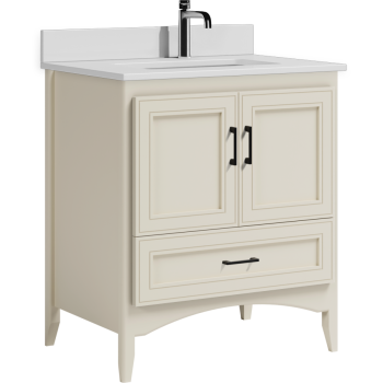 Strasser Woodenworks bathroom vanities image-16