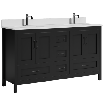 Strasser Woodenworks 50-009 image-13