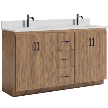 Strasser Woodenworks 03-169 image-19
