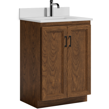 Strasser Woodenworks 12-407 image-1