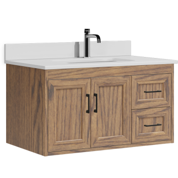 Strasser Woodenworks 22-378 image-19