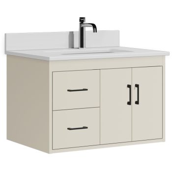 Strasser Woodenworks 20-460 image-21