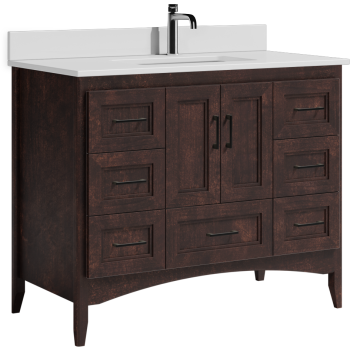 Strasser Woodenworks 37-651 image-11
