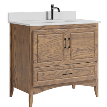 Strasser Woodenworks 31-268 image-19