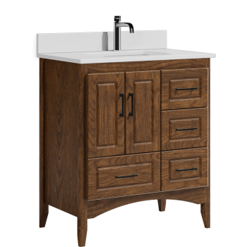 Strasser Woodenworks 31-236 image-11