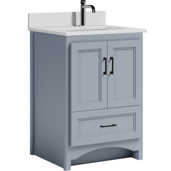 Strasser Woodenworks 46-721 image-5
