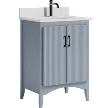 Strasser Woodenworks 03-148 image-3