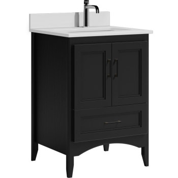 Strasser Woodenworks bathroom vanities image-16