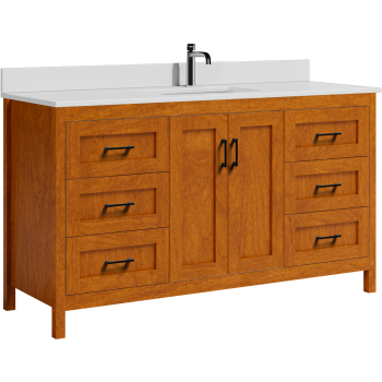 Strasser Woodenworks 52-582 image-23